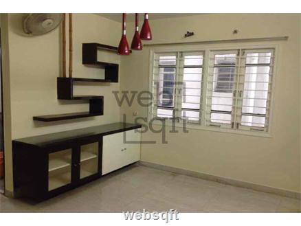 Apartment-flats for Sale in Kondapur